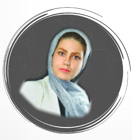 خانم مینا گودرزی نایب رییس انجمن پژوهشگران سیاسی ایران شد