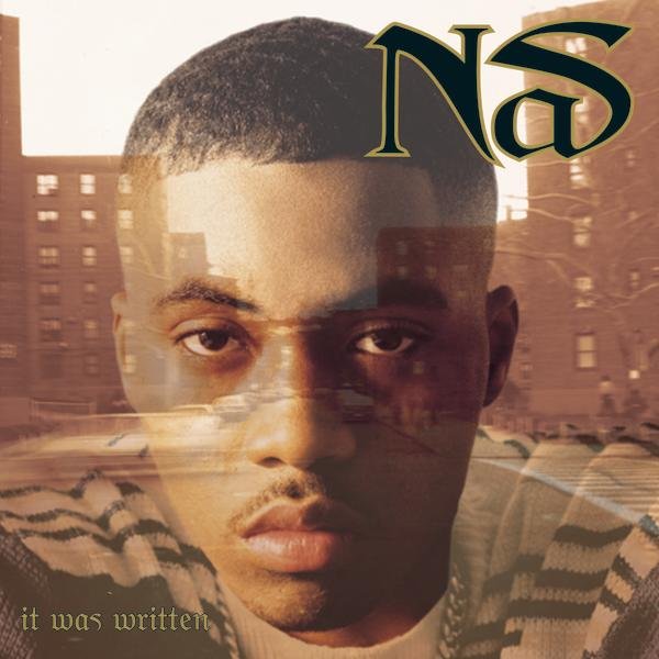 موزیک تکرارنشدنی Street Dreams از Nas و R.Kelly