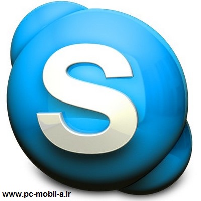 دانلود Skype 7.5.0.102 Final نرم افزار تماس صوتی و تصویری رایگان