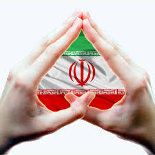 مطالب جالب درمورد کشورمان ایران