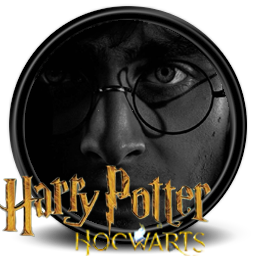  دانلود بازی Hogwarts Legacy – EMPRESS – ALL UPDATE نسخه فشرده برای کامپیوتر 