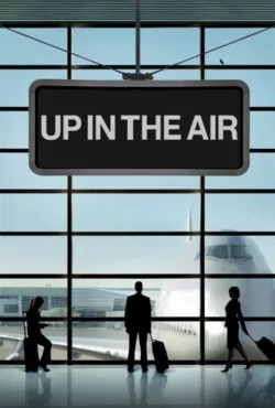 دانلود فیلم بالا در آسمان Up in the Air 2009
