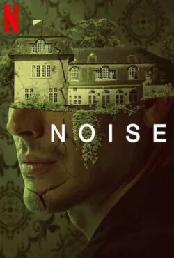 دانلود فیلم سروصدا Noise 2023