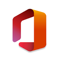 دانلود Microsoft Office 16.0.16227.20212 نسخه کامل مایکروسافت آفیس موبایل اندروید