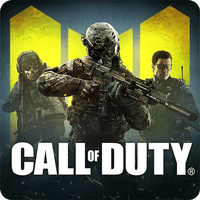 دانلود بازی Call of Duty Mobile 1.0.38 کالاف دیوتی موبایل اندروید