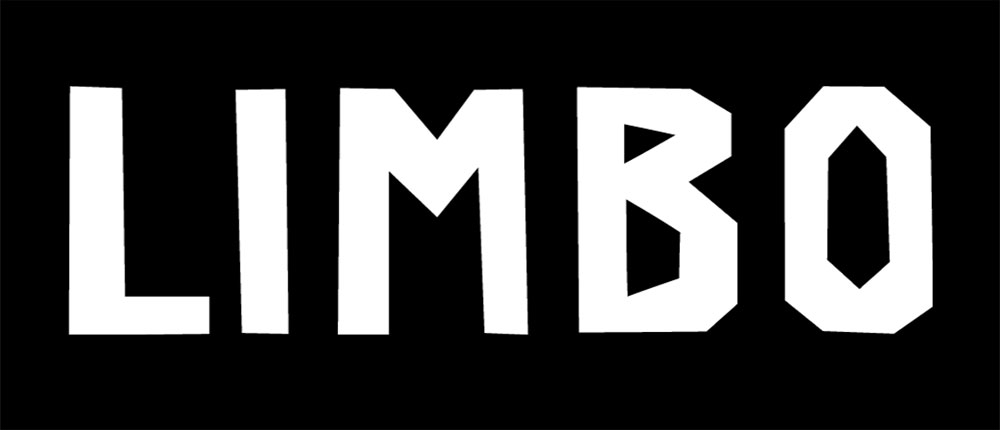 دانلود بازی LIMBO Full 1.20 برای اندروید