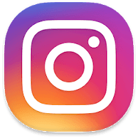 دانلود اینستاگرام Instagram 278.0.0.0.6 نصب آخرین بروزرسانی جدید برای اندروید