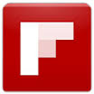 دانلود Flipboard: Your News Magazine 3.3.3 -  برای اندروید