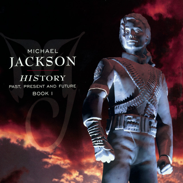 موزیک بینظیر 2 Bad از Micheal Jackson