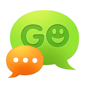 دانلود GO SMS Pro Premium 6.29.275 – نرم افزار مدیریت اس ام اس اندروید
