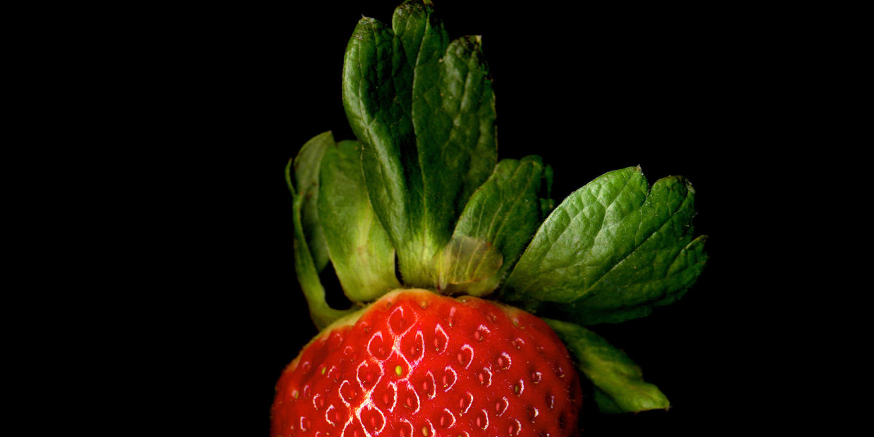 9 میوه و سبزیجات که باید در بهار مصرف کنید