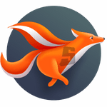افزایش سرعت فایرفاکس تا 3 برابر با پلاگین SpeedyFox 1.4.2.40