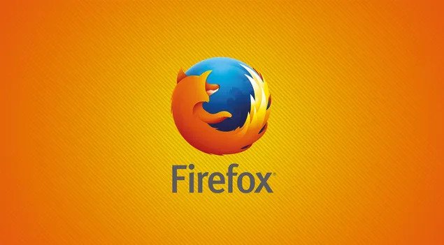 دانلود مرورگر Mozilla FireFox 11.0 Final
