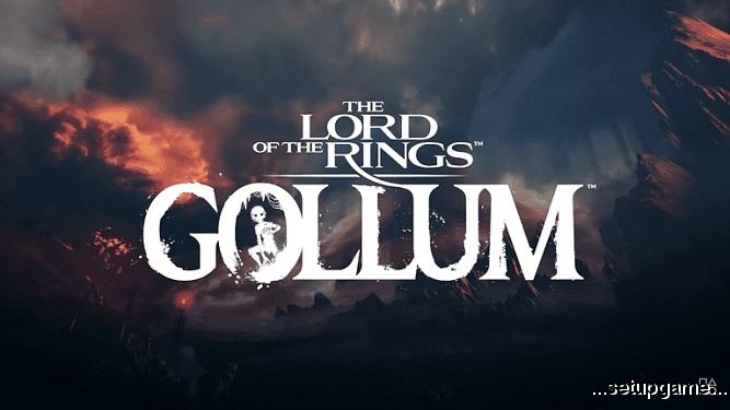 مشخصات کامل هفت سیستم موردنیاز و پیشنهادی برای اجرای بازی The Lord of the Rings: Gollum