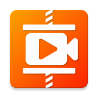 بهترین برنامه کاهش حجم ویدیو بدون افت کیفیت برای اندروید Video Compressor