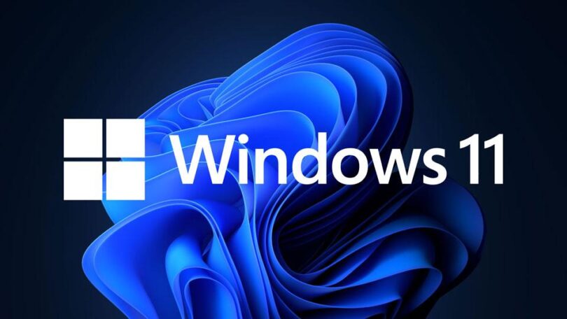 دانلود آخرین نسخه ویندوز 11 سیستم عامل مایکروسافت
