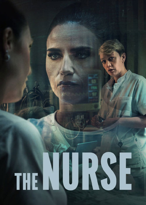 دانلود سریال پرستار The Nurse 2023