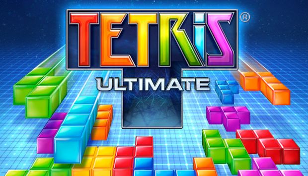 دانلود بازی تتریس خانه سازی برای اندروید Tetris apk