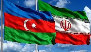 ۴ دیپلمات آذربایجان از ایران اخراج شدند – تجارت‌نیوز