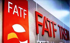گرای مدعیان اصلاحات به دشمن با اسم رمز FATF