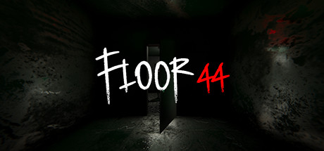 دانلود بازی کم حجم Floor44.Update v1.6.25