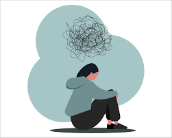 بر اساس مطالعات روانشناسی خانواده چه زمانی می توان گفت که درگیر با افسردگی هستیم؟