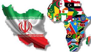 آخرین خبر | نگرانی ‌اندیشکده آمریکایی از نفوذ فزاینده ایران در آفریقا
