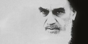  شایعاتی که هرسال علیه امام خمینی(ره) تکرار می‌شوند