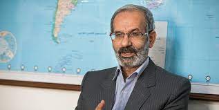 سعد‌الله زارعی: روابط ایران با متحدانش ناگسستنی است | خبرگزاری فارس