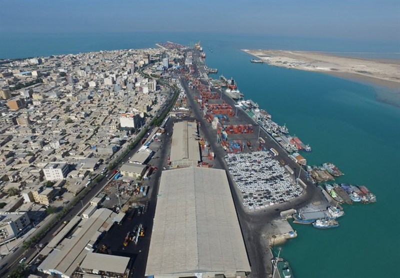 ارائه ۱۷ درصد مصوبات شورای گفت‌وگو دولت و بخش خصوصی استان بوشهر در سطح ملی