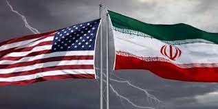 تقلای غرب برای شرطی‌سازی اقتصاد ایران با دروغ «توافق موقت»