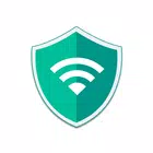 دانلود رایگان Surf VPN