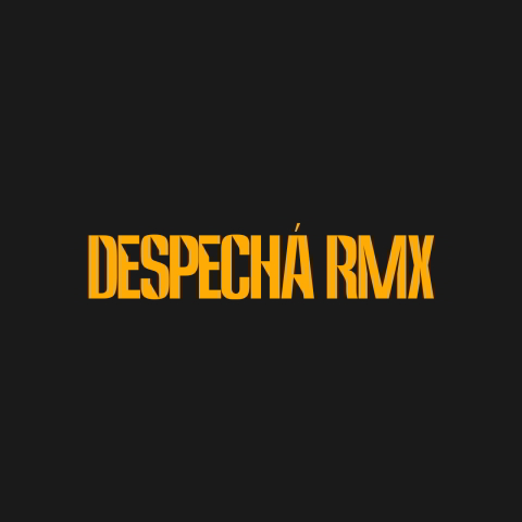موزیک بینظیر DESPECHÁ RMX از Cardi B
