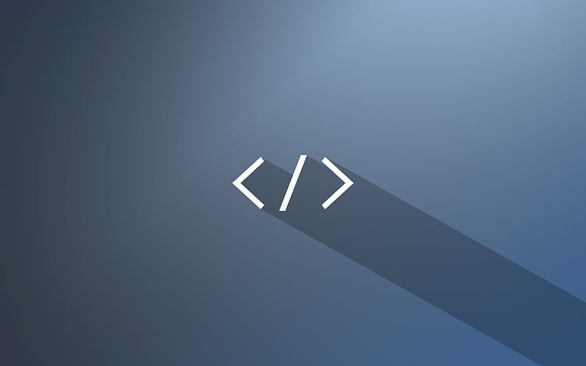 کدهای بیسیک برای html