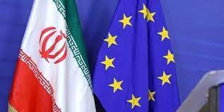 ادعای مقام اروپایی درباره حفظ تحریم‌های موشکی علیه ایران | خبرگزاری فارس