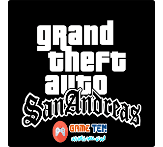 GTA San Andreas APK v2.11.32 Latest 2024 (MOD + OBB File)