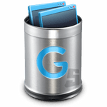 دانلود Geek Uninstaller v1.4.10.155 Portable - نرم افزار حذف کامل برنامه های نصب شده روی سیستم پرتابل