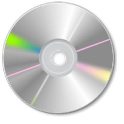 نرم افزار حل مشکل شناسایی نشدن درایو CD یا DVD (برای ویندوز) - DVD Drive Repair 9.1.3.2031 Windows
