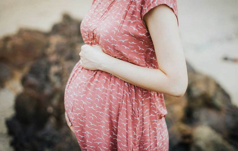 چطور احتمال بارداری را بیشتر کنیم