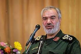 مسئول اصلی جنگ با ایران وزیر خزانه‌داری آمریکاست