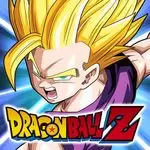 دانلود Dragon Ball Z Dokkan Battle 5.14.0 - بازی کارتی دراگون بال اندروید + مود