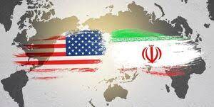 آمریکا به حق ایران برای داشتن نفوذ منطقه‌ای اعتراف کرده است - مشرق نیوز