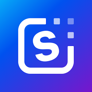 SnapEdit – AI photo editor 4.7.1 – اپلیکیشن ویرایش‌عکس با هوش‌مصنوعی