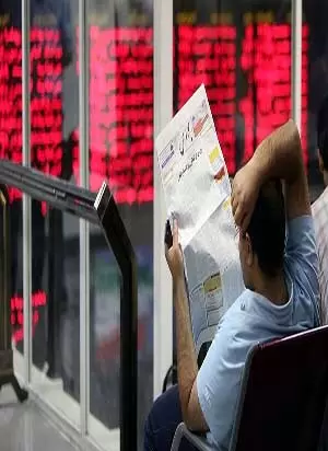  افزایش شدید قدرت فروشندگان حقیقی بورس تهران/ پیش بینی بازار سهام امروز 16 مهر