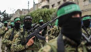 آخرین خبر | آمادگی ۳۰۰هزار رزمنده فلسطینی برای ورود به جنگ با اسرائیل