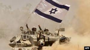 رازهای عملیات زمینی «مدرن» اسرائیل در غزه؛ آیا حماس «تله» گذاشته؟
