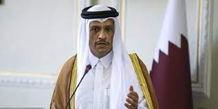 قطر: به اجرای توافقات درباره ۶ میلیارد دلار دارایی ایران پایبند هستیم -  ایمنا
