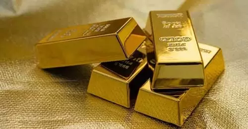 طلا، یک دارایی امن در برابر تورم