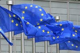 در مورد اتحادیه اروپا در ویکی تابناک بیشتر بخوانید