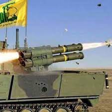 حزب الله لبنان بیانیه صادر کرد - دنیای اقتصاد | خبر فارسی